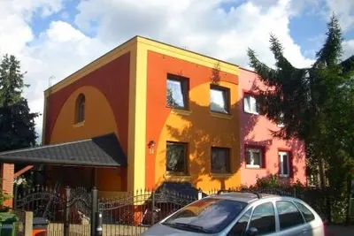 Firma Budowlana "Topaz"